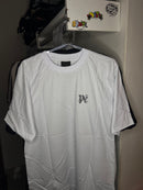 Camiseta - M