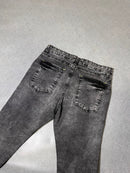 CALÇA JOGADOR BROW JEANS ORIGINAL - Tamanho 42