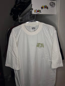Camiseta - GG