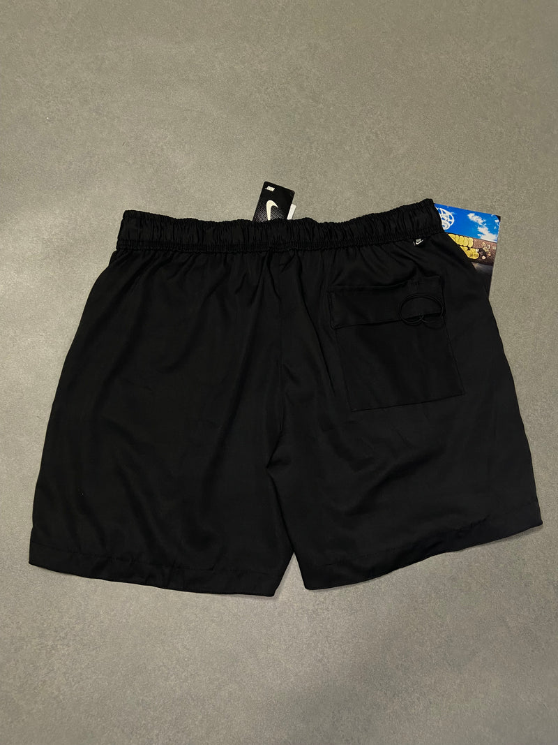 Bermudas Premium - Tamanho M, G & GG