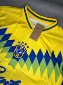 EXCLUSIVA EDIÇÃO CORTEIZ - M, G & GG.