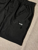 Bermudas Premium - Tamanho M, G & GG.