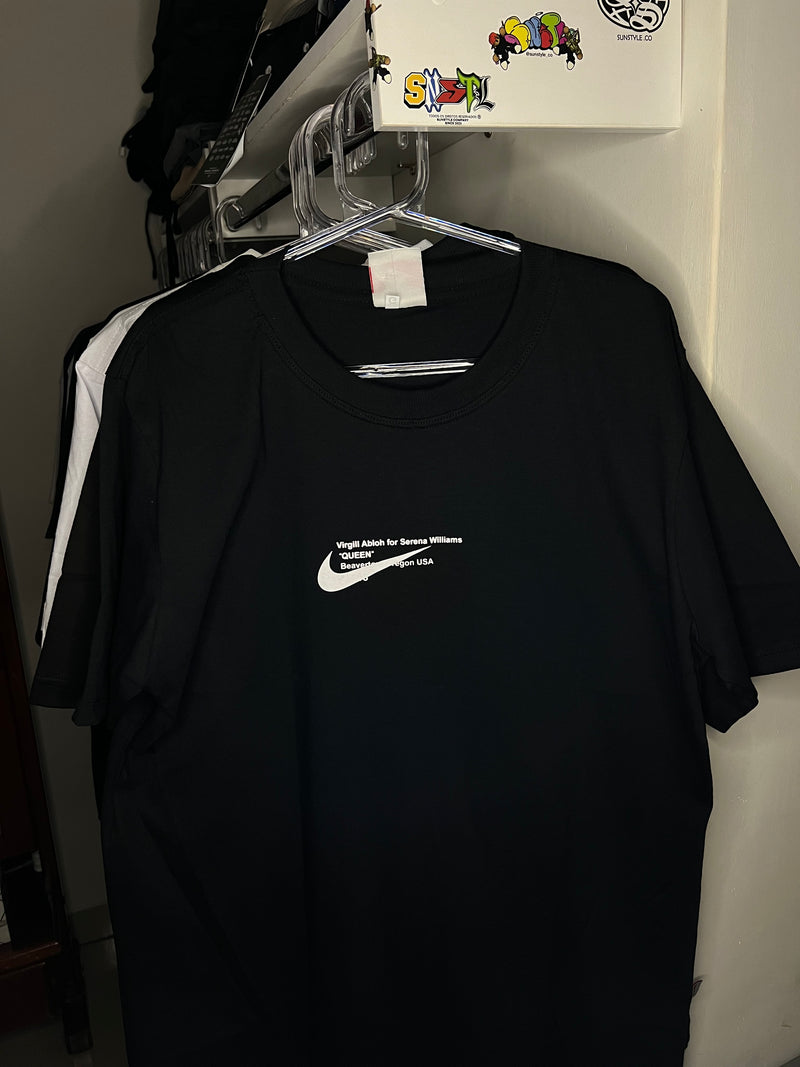 Camiseta - G