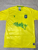 Camisa De Time Chronic G