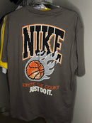 Camiseta - M