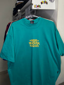 Camiseta Chronic Original - M