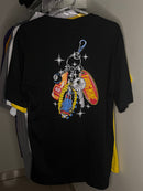Camiseta - M