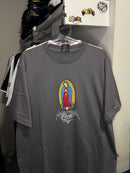 Camiseta Chronic Original - GG