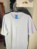Camiseta - M