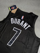 BSKT Brooklyn Nets Statement Edition Durant