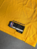 BSKT Los Angeles Lakers