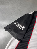 Polo Dry Fit Premium - Tamanho G