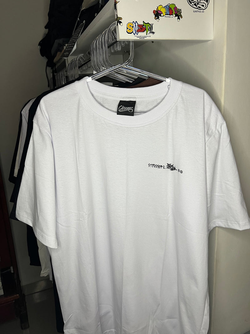 Camiseta - GG