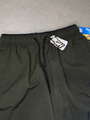 Bermudas Premium - Tamanho M, G & GG