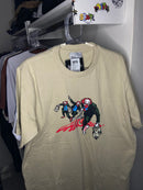 Camiseta Chronic Original - M