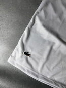 Polo Dry Fit Premium - Tamanho M