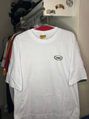 Camiseta - G
