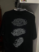 Camiseta Chronic Original - G