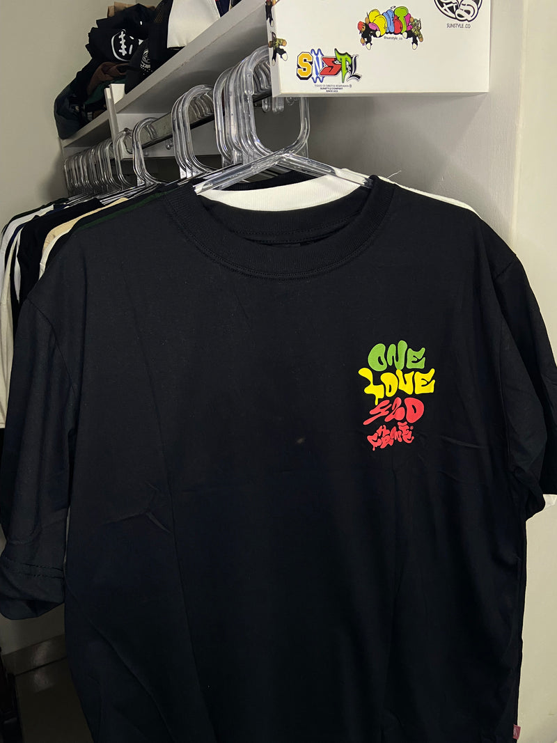 Camiseta - GG