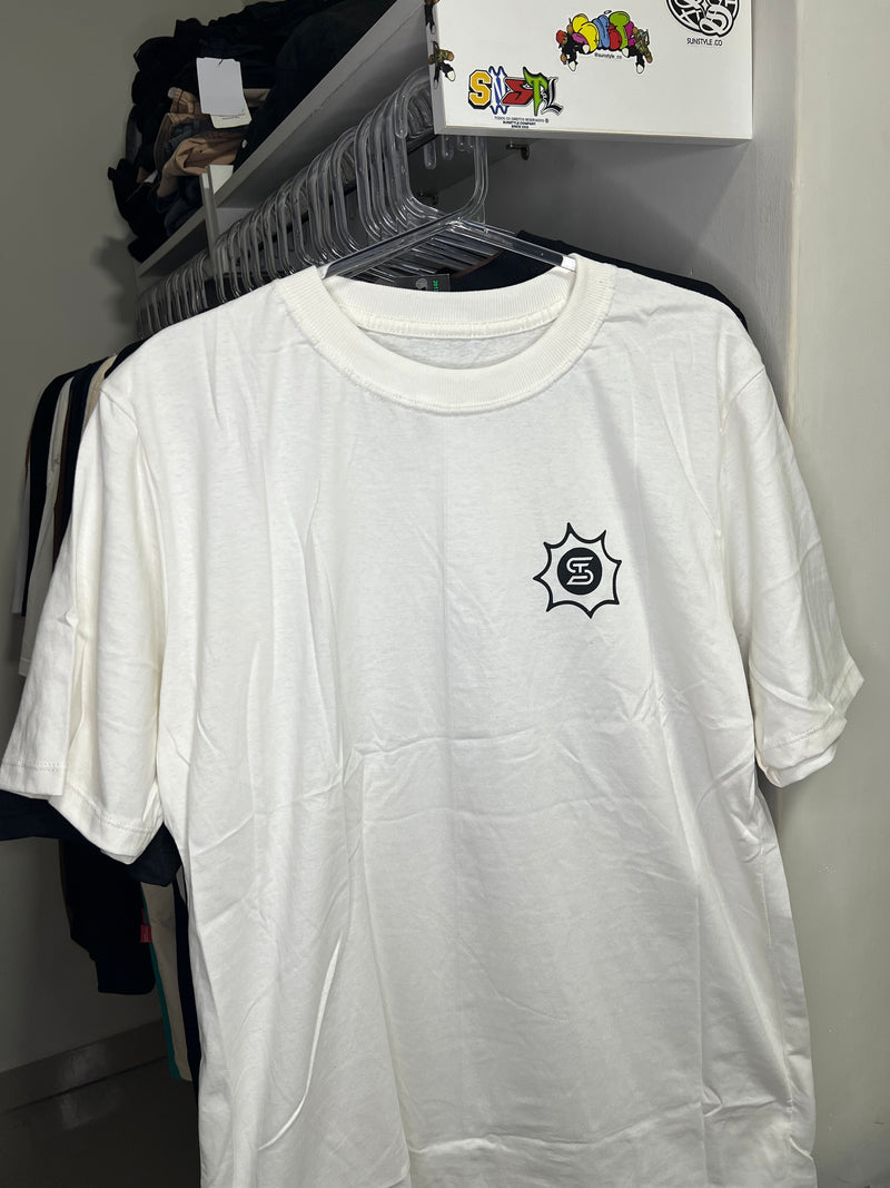 Camiseta - G
