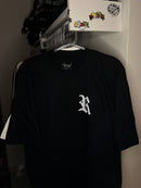 Camiseta - GG