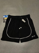 Bermudas Premium - Tamanho M, G & GG