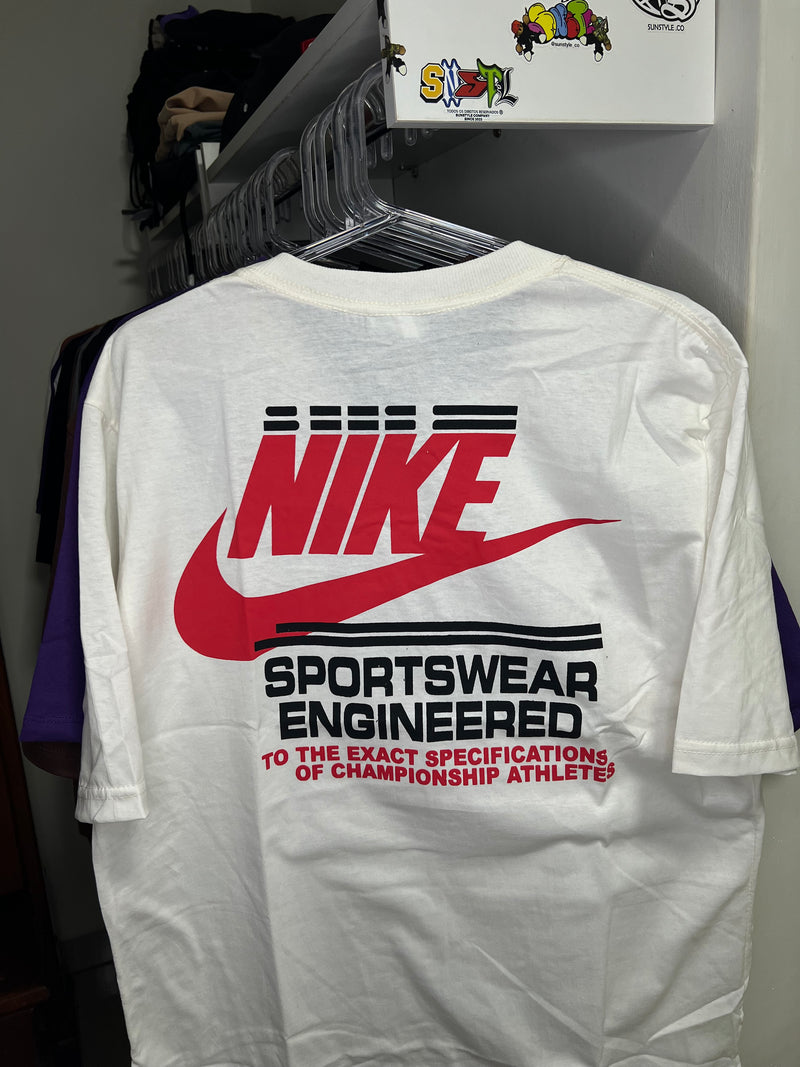Camiseta - G