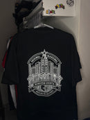 Camiseta - M