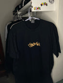 Camiseta Chronic Original - GG