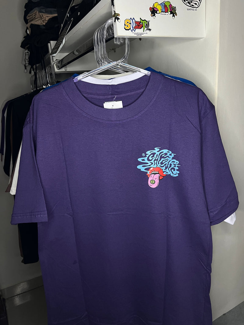 Camiseta - M