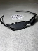 Óculos Oakley Penny Black “LENTE PRETA” (ACOMPANHA CAIXA OAKLEY)