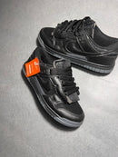 Nike Jumbo - Tamanho 42.
