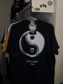 Camiseta Chronic Original - M