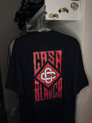 Camiseta - M