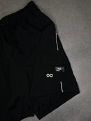 Bermudas Premium - Tamanho M, G & GG