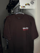 Camiseta - G