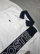 Polo Dry Fit Premium - Tamanho G