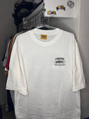 Camiseta - GG