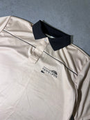 Polo Dry Fit Premium - Tamanho G