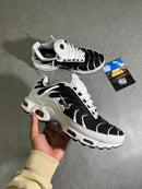 Air max Plus TN 1 “KILLER”- Tamanho 43.