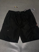 Bermudas Premium - Tamanho M, G & GG.