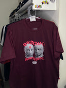 Camiseta Chronic Original - M