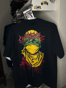 Camiseta Chronic Original - M