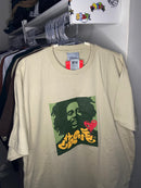 Camiseta Chronic Original - GG