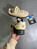 Air max Dn8 Bege - Tamanho 41.