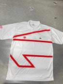 Polo Dry Fit Premium - Tamanho GG.