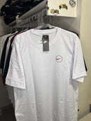 Camiseta - M