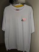 Camiseta - G