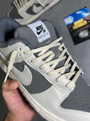 Dunk Low Pro SB - Tamanho 40. (ACOMPANHA +1 CADARÇO)