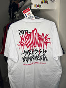 Camiseta Chronic Original - G